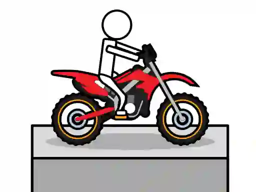 Trò chơi Pocket Racing trực tuyến