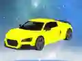 Trò chơi City Car Stunts trực tuyến