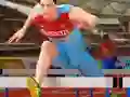Trò chơi Hurdles trực tuyến