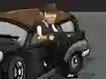 Trò chơi Mafia Wars trực tuyến