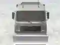 Trò chơi Snow Plow Trucks trực tuyến