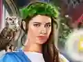 Trò chơi Royal Curse trực tuyến