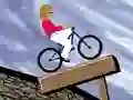 Trò chơi Downhill Racing trực tuyến