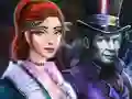 Trò chơi Dark Companion trực tuyến