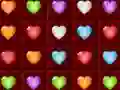 Trò chơi Love Match 2020 trực tuyến
