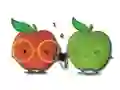 Trò chơi Sweet Apple Jigsaw trực tuyến