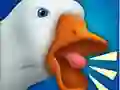 Trò chơi Goose Game.io trực tuyến