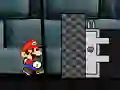 Trò chơi Mario Crystal Cave trực tuyến