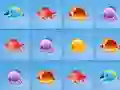 Trò chơi Fish Match Deluxe trực tuyến