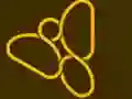 Trò chơi Loop Hexa trực tuyến