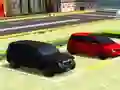 Trò chơi Sports Car Parker Driver trực tuyến