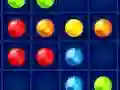Trò chơi Treasure Rush trực tuyến