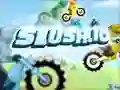 Trò chơi Slush.io trực tuyến