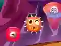 Trò chơi ALEINOID trực tuyến