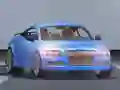 Trò chơi Extreme Drift Car Driving trực tuyến