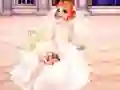 Trò chơi Princess Wedding Drama trực tuyến