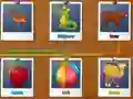 Trò chơi Kindergarten Connect trực tuyến