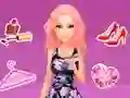 Trò chơi Ellie Get Ready With Me 2 trực tuyến