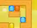 Trò chơi Blocks Merge trực tuyến