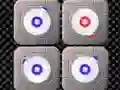 Trò chơi Tank Spin trực tuyến
