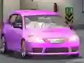Trò chơi Drift Car Hills Driving trực tuyến