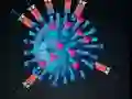 Trò chơi Kill The Coronavirus trực tuyến
