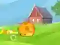 Trò chơi Mango Piggy Piggy Farm trực tuyến