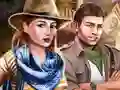 Trò chơi Big Lies trực tuyến