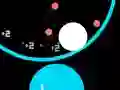 Trò chơi Loop Mania trực tuyến