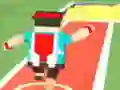 Trò chơi Jetpack Jump trực tuyến