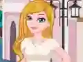 Trò chơi My Fashion Girls trực tuyến