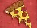 Trò chơi Pizza Master trực tuyến