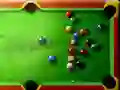 Trò chơi Arcade Pool trực tuyến