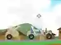 Trò chơi Fishtruck trực tuyến