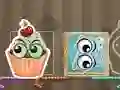 Trò chơi Cake Connect trực tuyến