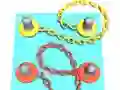 Trò chơi Go Knots 3D trực tuyến