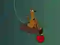 Trò chơi Scooby Doo Snack Dash trực tuyến