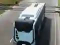 Trò chơi City Bus & Off Road Bus trực tuyến