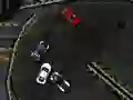 Trò chơi Street Drifting trực tuyến