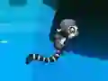 Trò chơi Jungle Jump trực tuyến