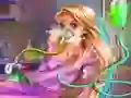 Trò chơi Goldie Accident ER trực tuyến