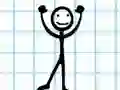 Trò chơi Hangman Challenge trực tuyến
