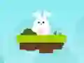Trò chơi Jumper Rabbit trực tuyến