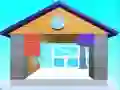 Trò chơi Construct House 3D trực tuyến