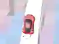 Trò chơi Hill Dash Car trực tuyến