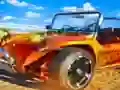 Trò chơi Beach Buggy Racing: Buggy of Battle trực tuyến