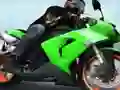 Trò chơi Moto 3d Racing Challenge trực tuyến