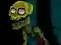 Trò chơi Stupid Zombies 2 trực tuyến