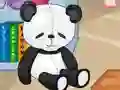 Trò chơi Baby bear trực tuyến