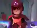Trò chơi Dash masters trực tuyến